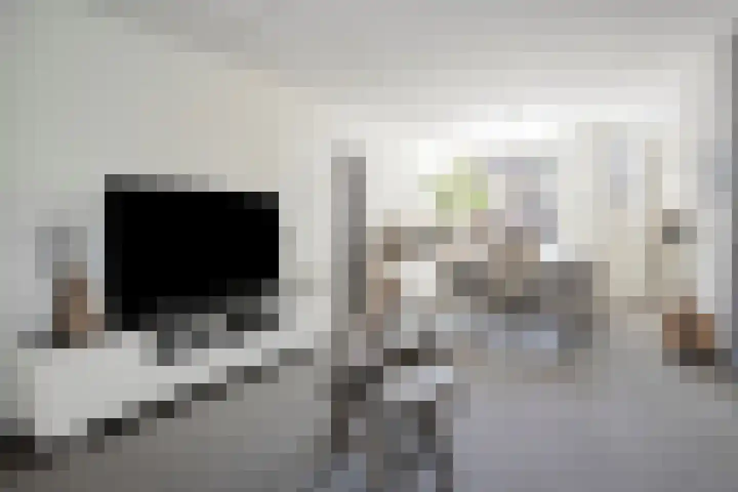 Meliskerkestraat 41 Arnhem thumbnail 7