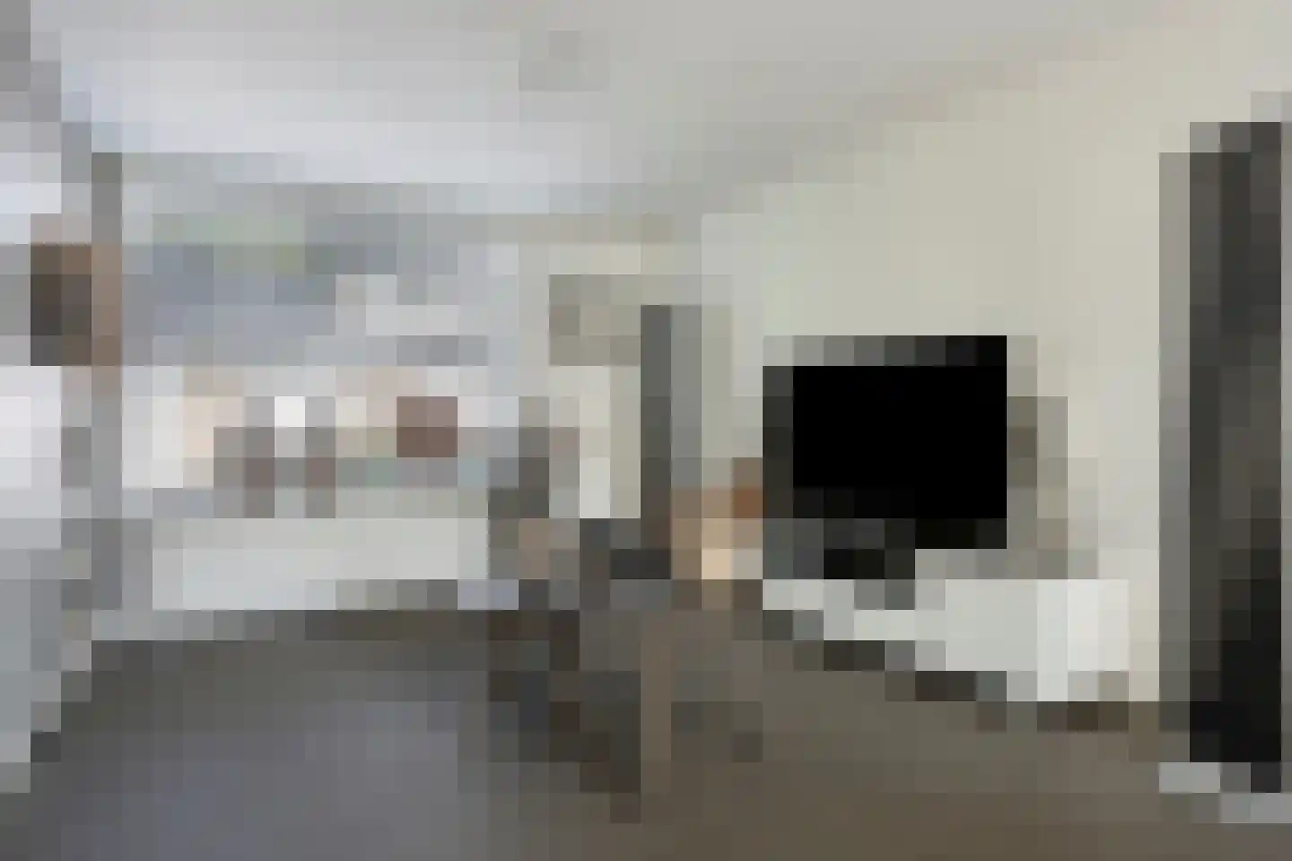 Meliskerkestraat 41 Arnhem thumbnail 8