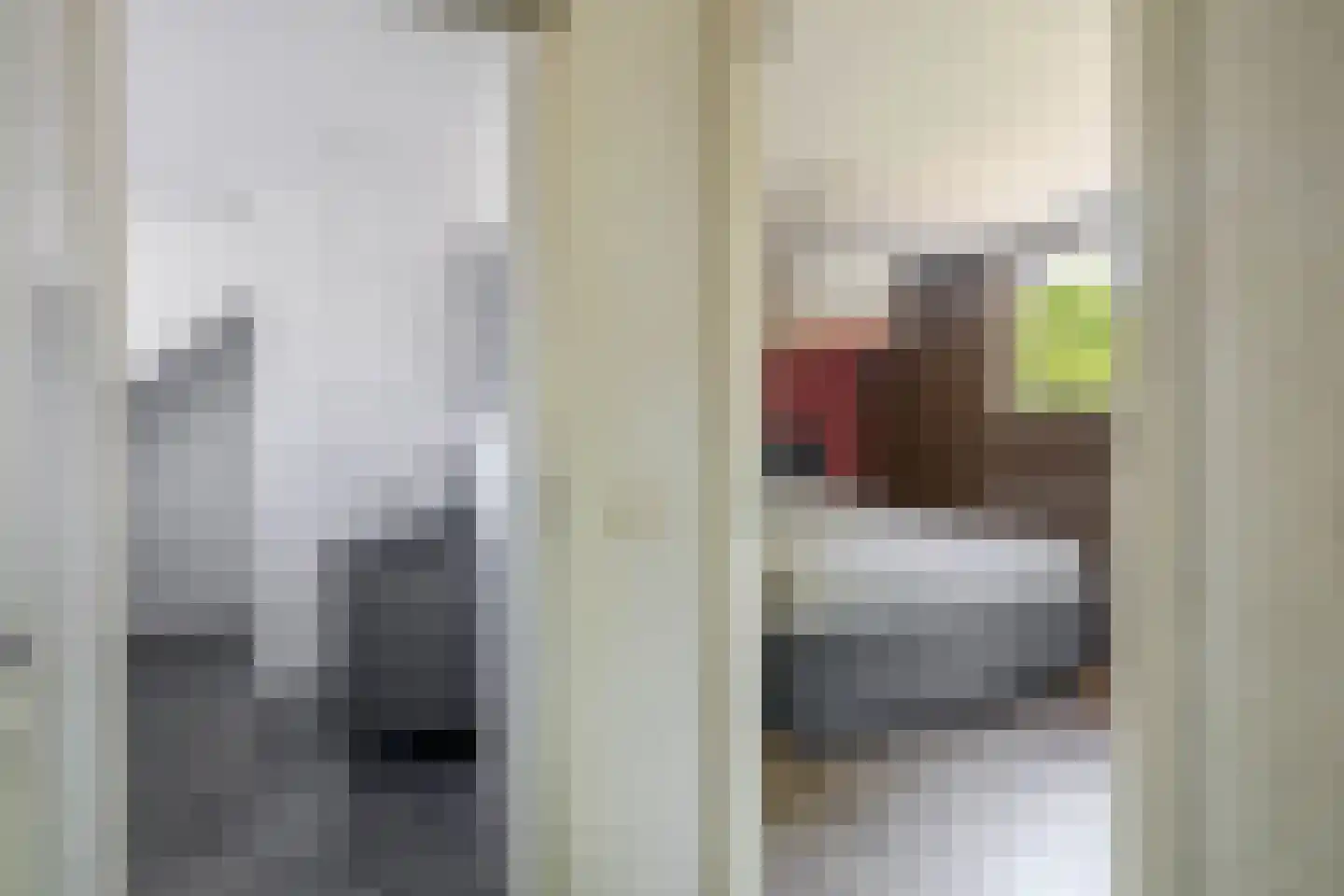 Meliskerkestraat 43 Arnhem thumbnail 17