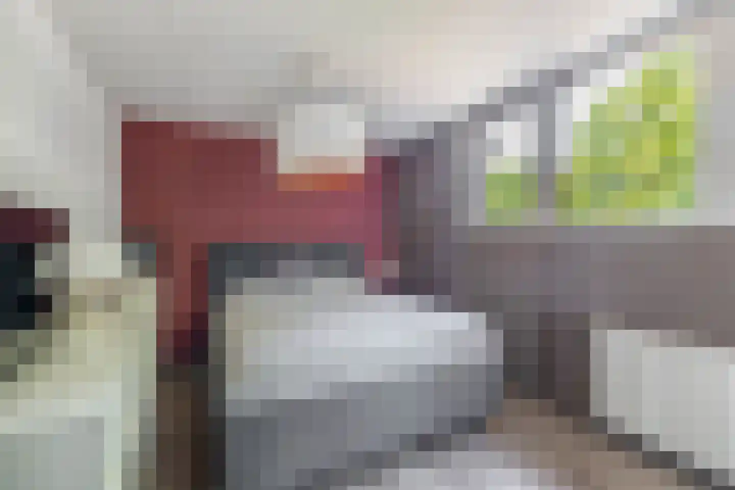 Meliskerkestraat 43 Arnhem thumbnail 18