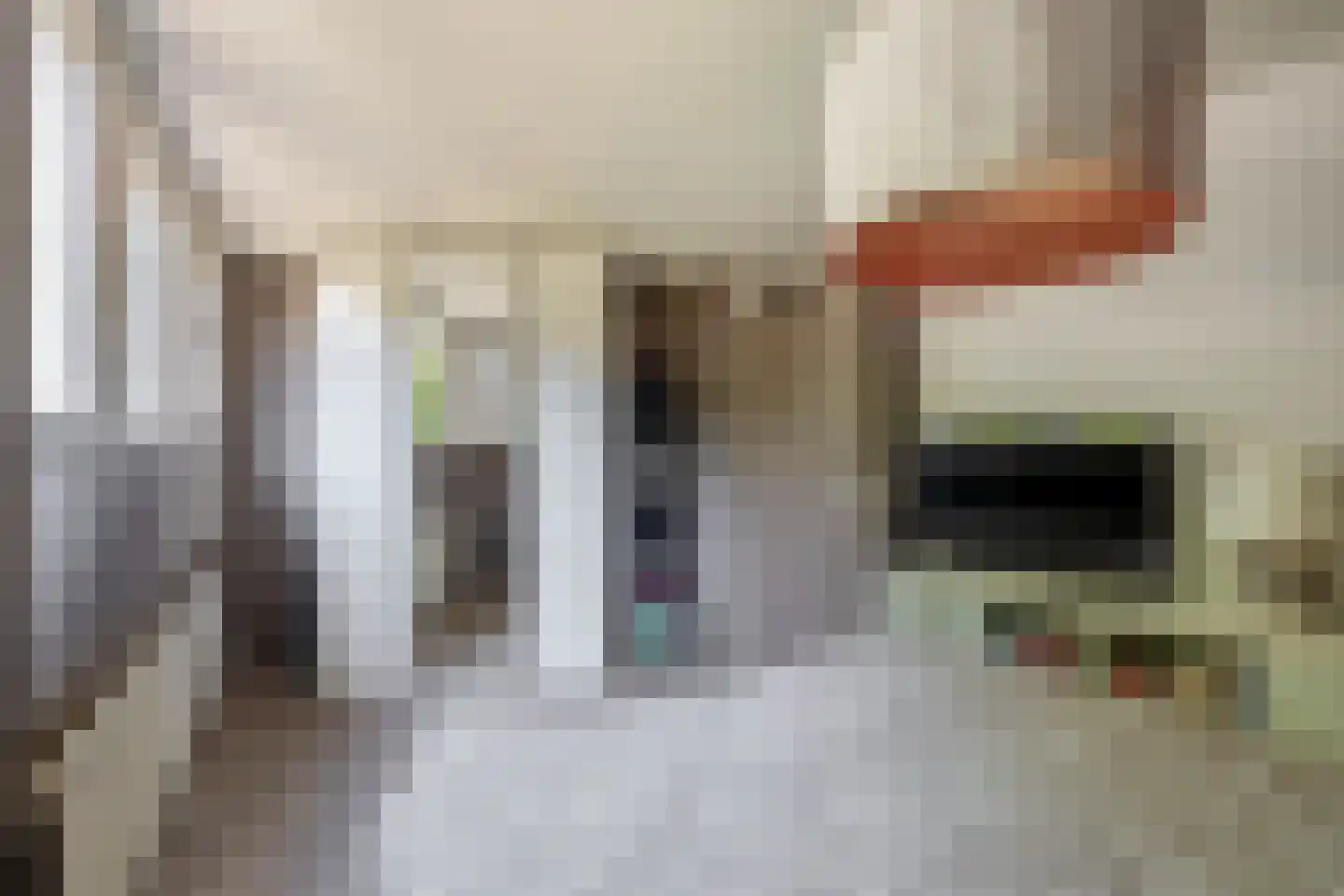 Meliskerkestraat 43 Arnhem thumbnail 19