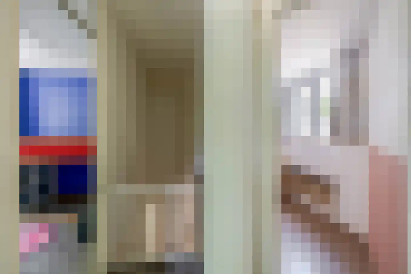 Meliskerkestraat 43 Arnhem thumbnail 25