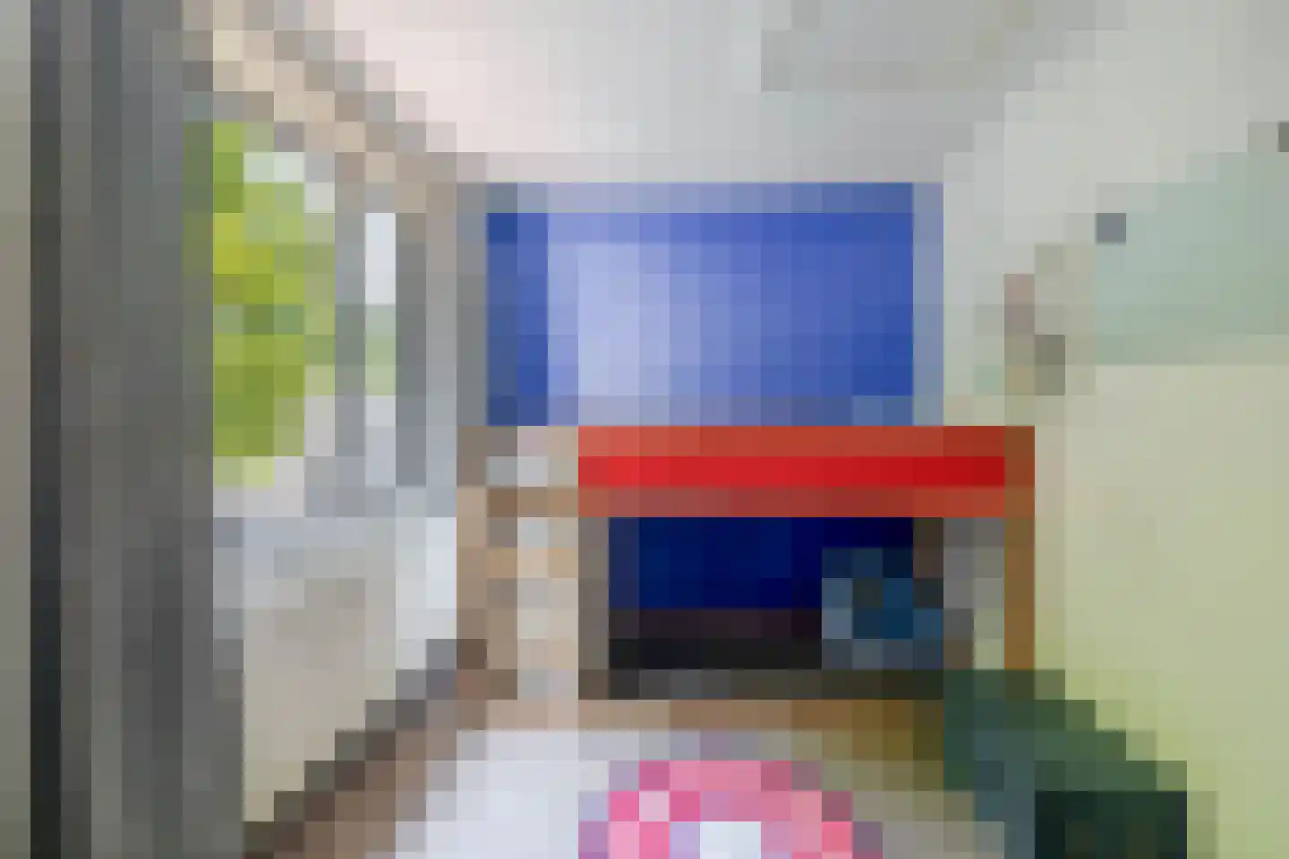 Meliskerkestraat 43 Arnhem thumbnail 26
