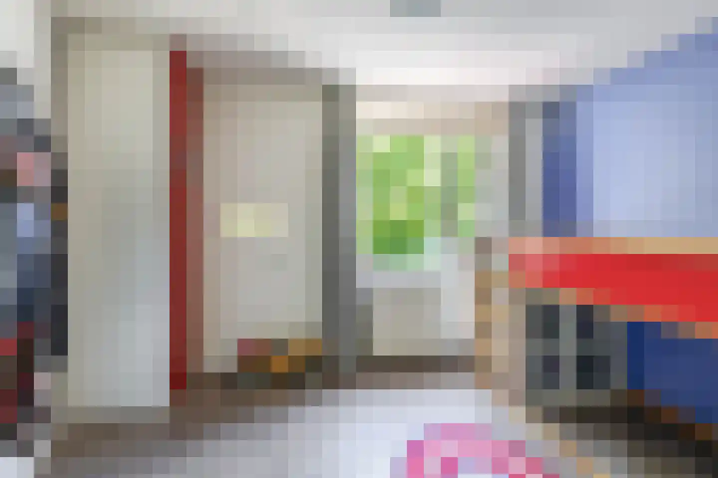 Meliskerkestraat 43 Arnhem thumbnail 27