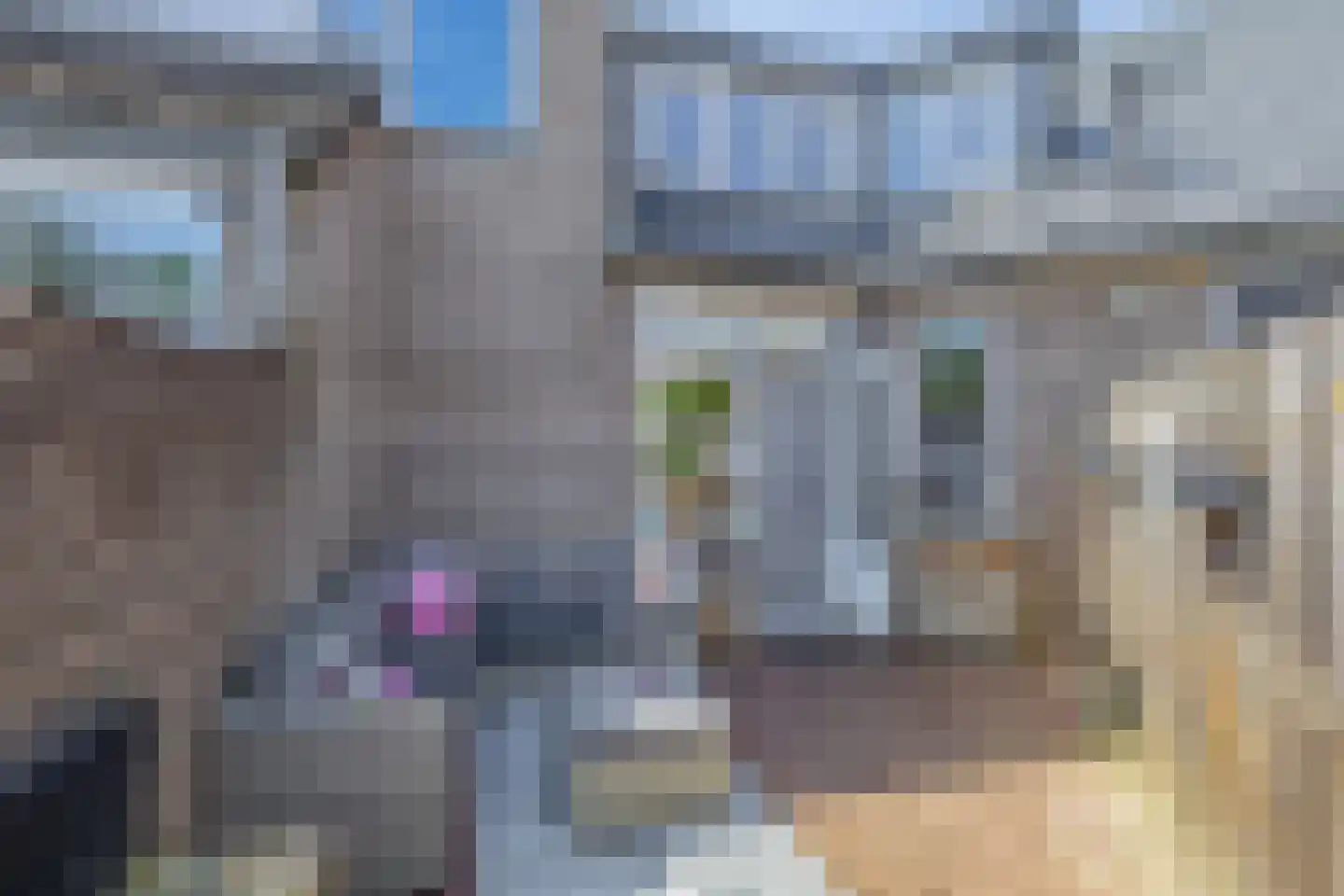 Meliskerkestraat 43 Arnhem thumbnail 35