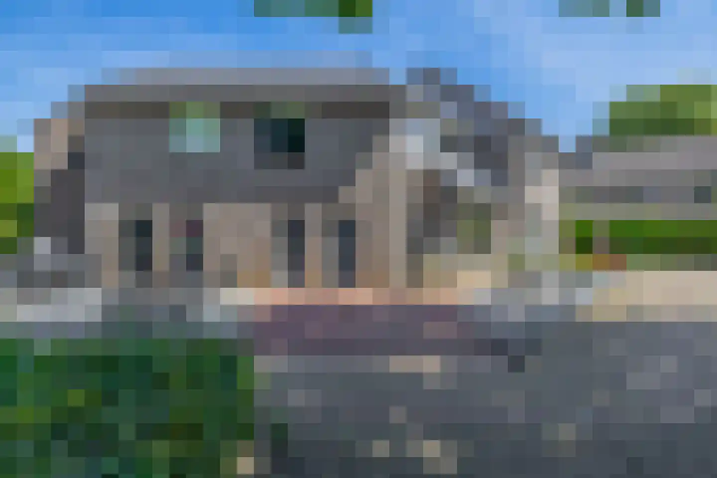 Meliskerkestraat 43 Arnhem thumbnail 38