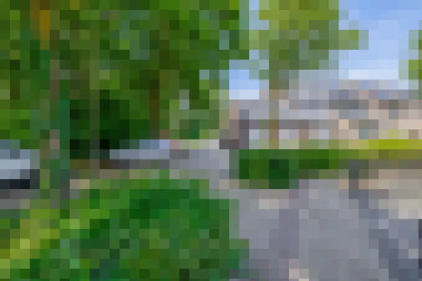 Meliskerkestraat 43 Arnhem thumbnail 39