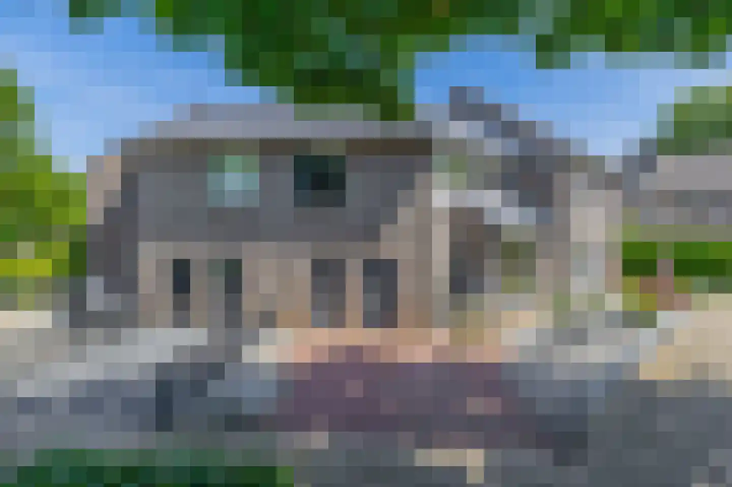 Meliskerkestraat 43 Arnhem thumbnail 41