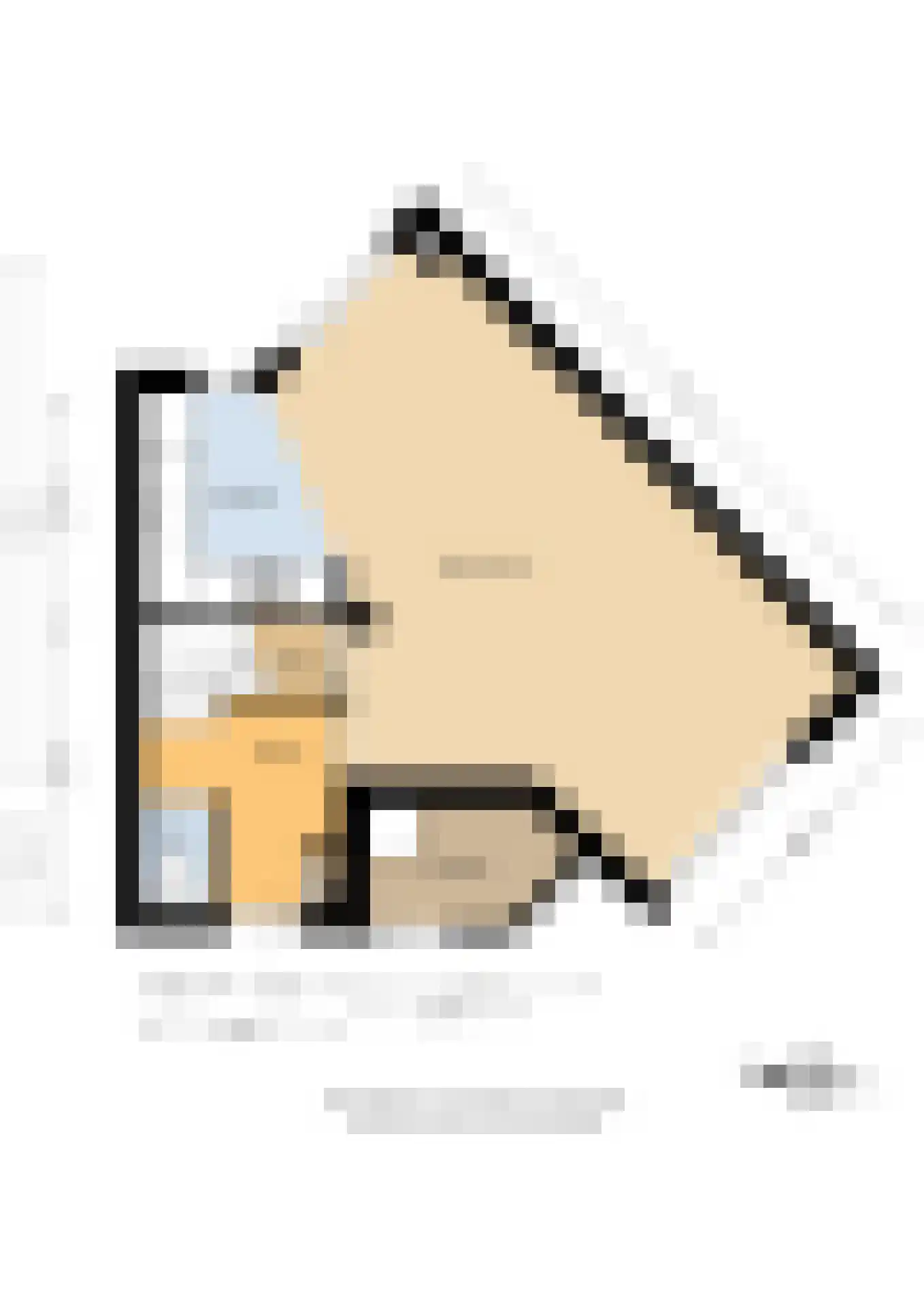 Meliskerkestraat 43 Arnhem thumbnail 42
