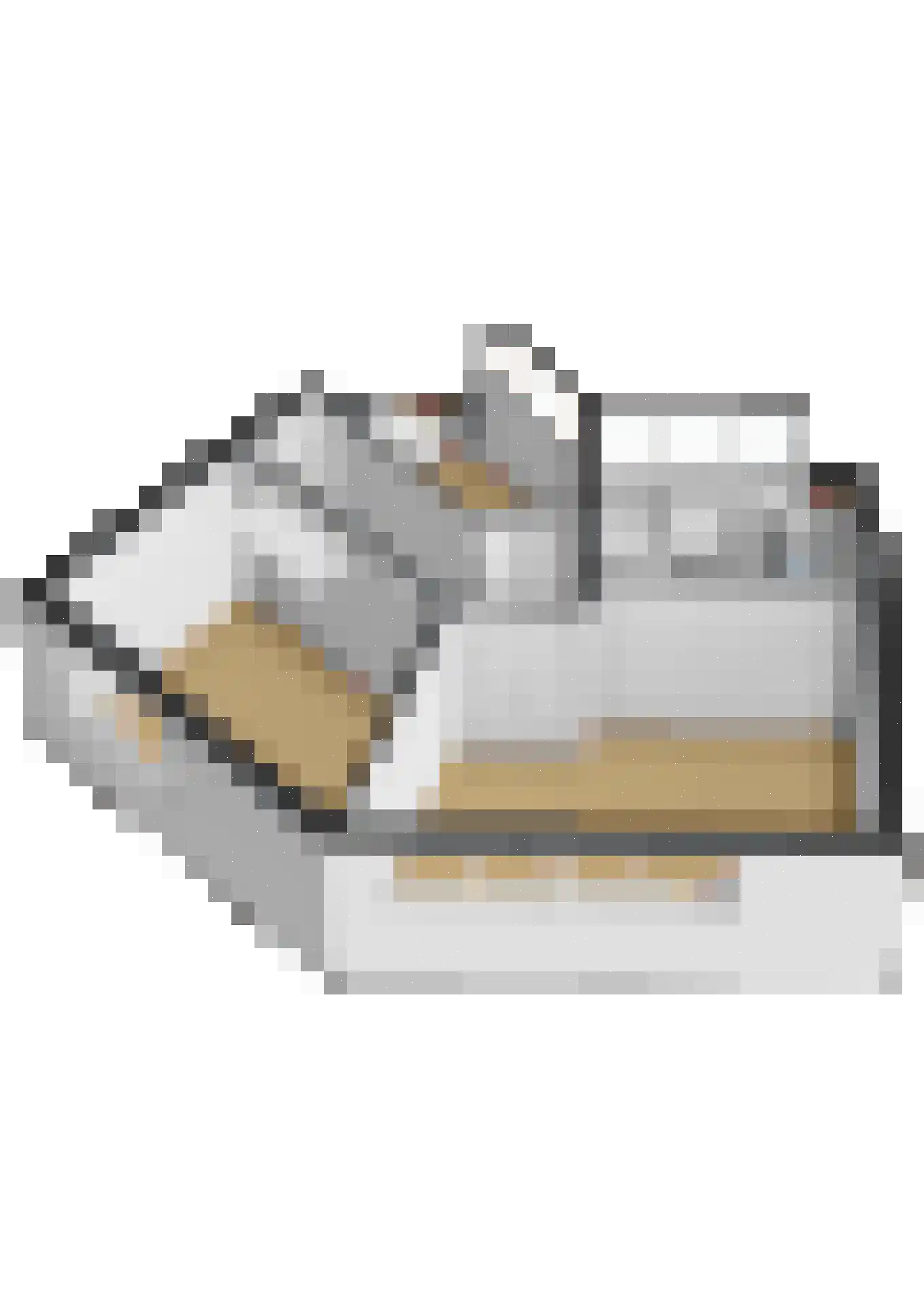 Meliskerkestraat 43 Arnhem thumbnail 45