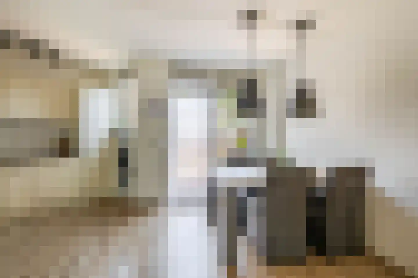 Meliskerkestraat 43 Arnhem thumbnail 8
