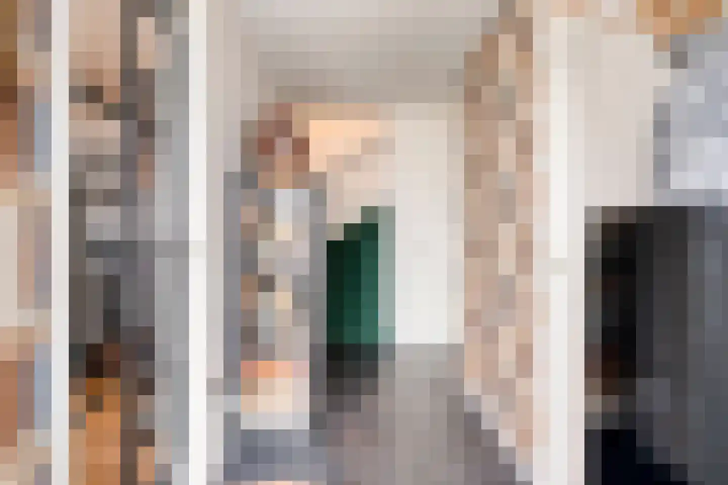 Meliskerkestraat 5 Tilburg thumbnail 10