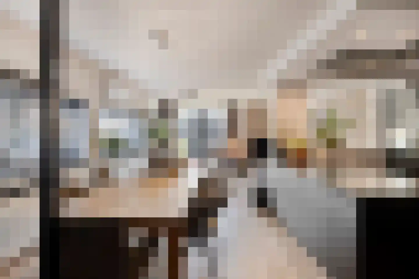 Meliskerkestraat 5 Tilburg thumbnail 12