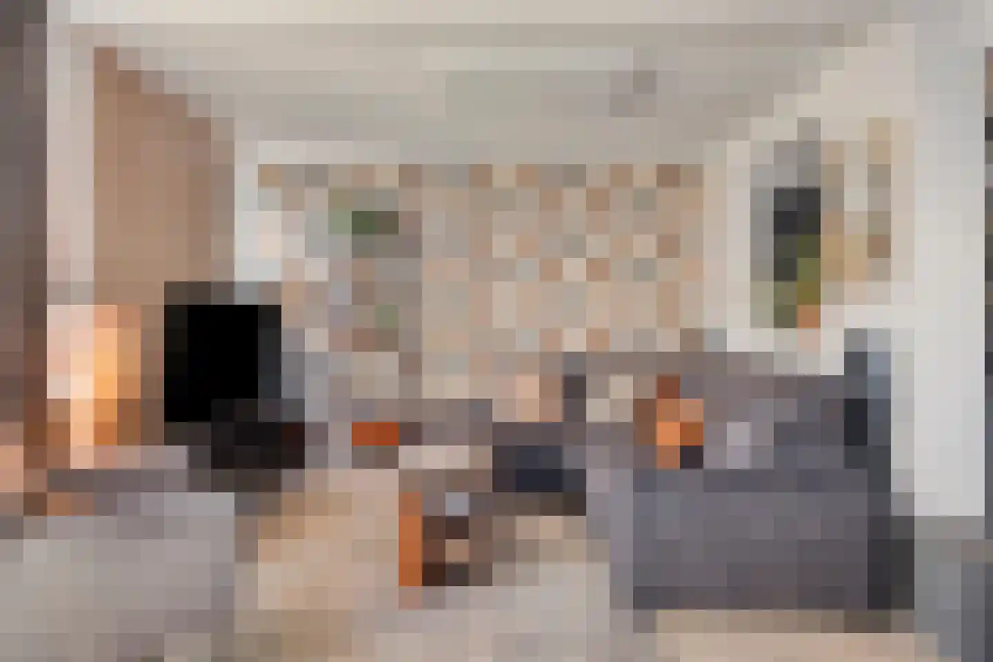 Meliskerkestraat 5 Tilburg thumbnail 13
