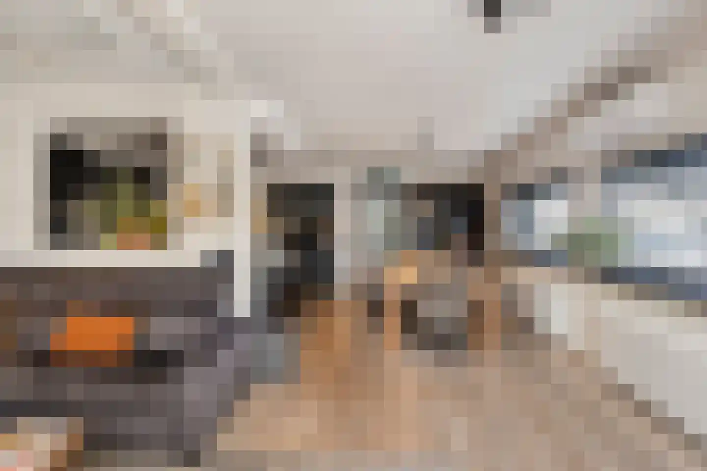 Meliskerkestraat 5 Tilburg thumbnail 15