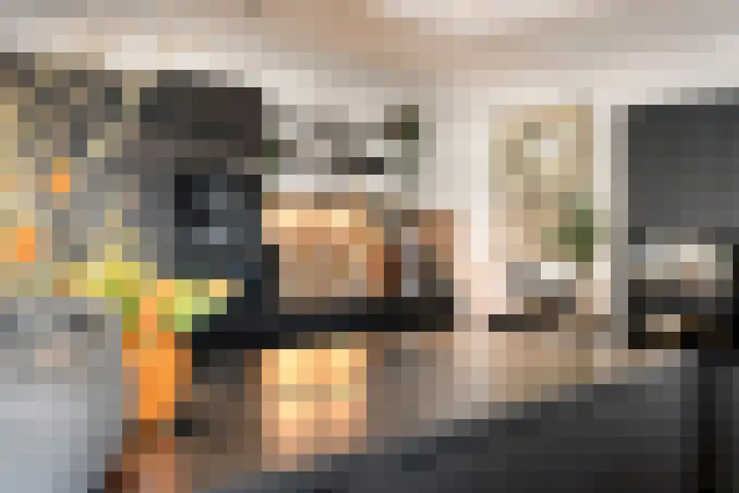 Meliskerkestraat 5 Tilburg thumbnail 17
