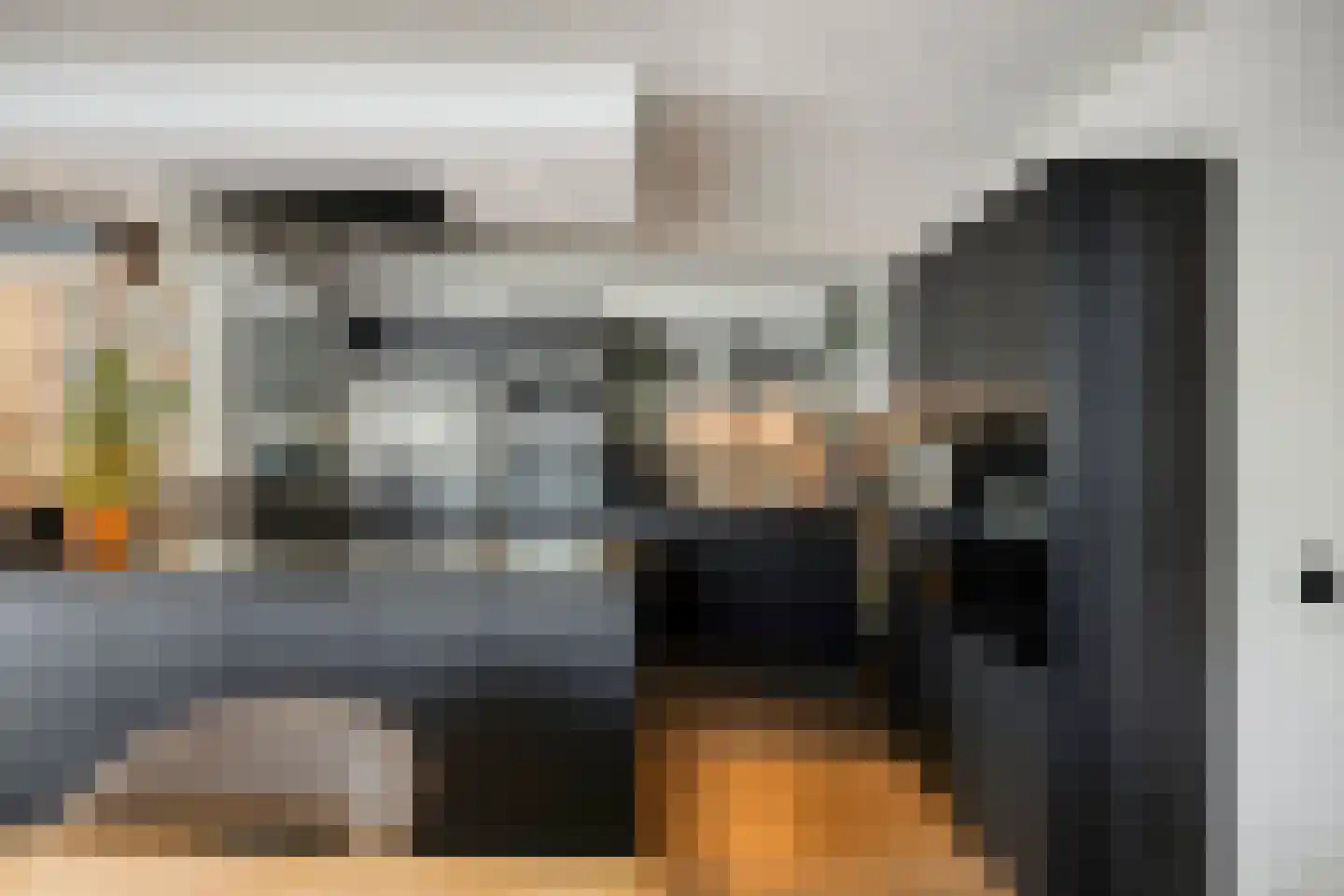 Meliskerkestraat 5 Tilburg thumbnail 18