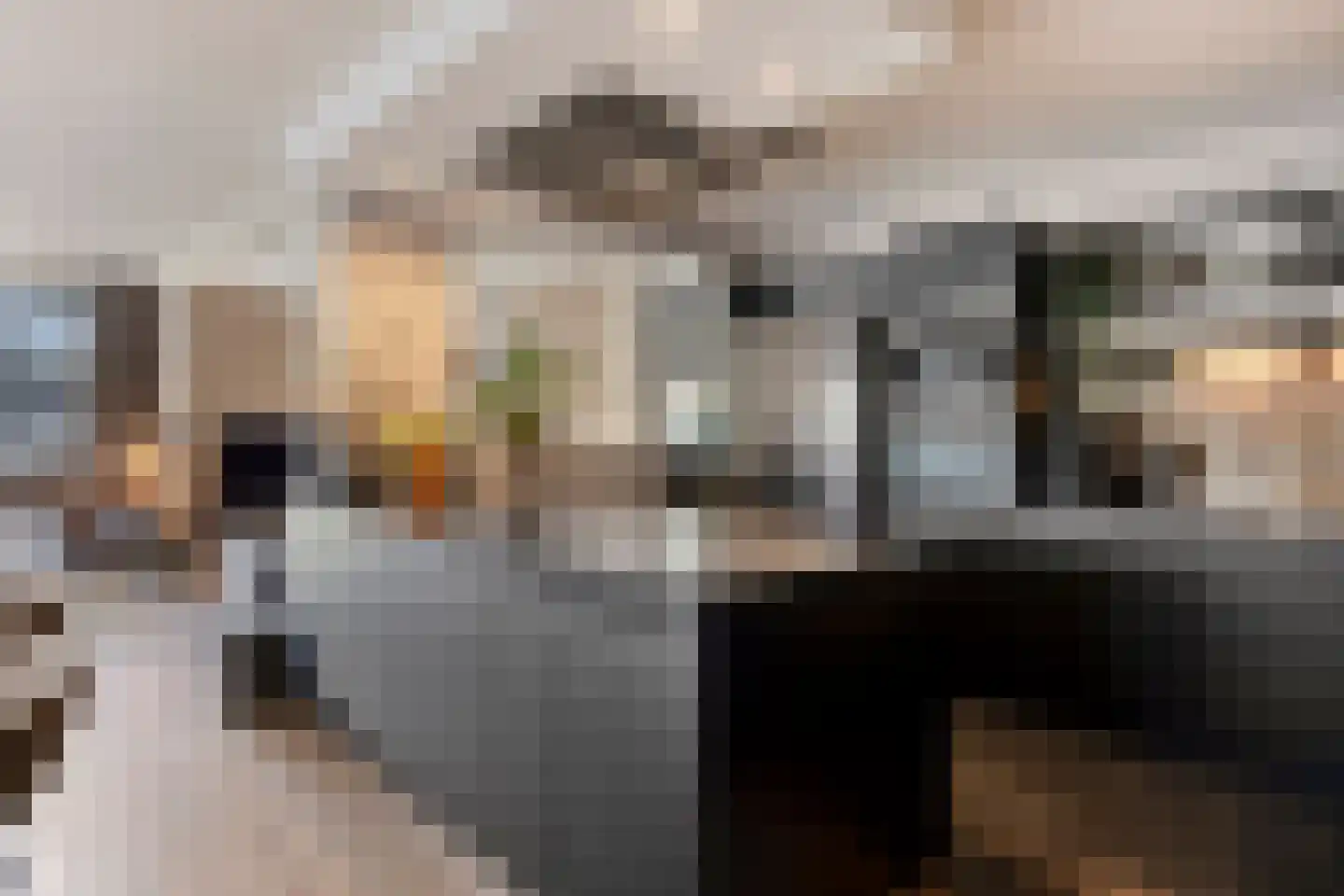 Meliskerkestraat 5 Tilburg thumbnail 19