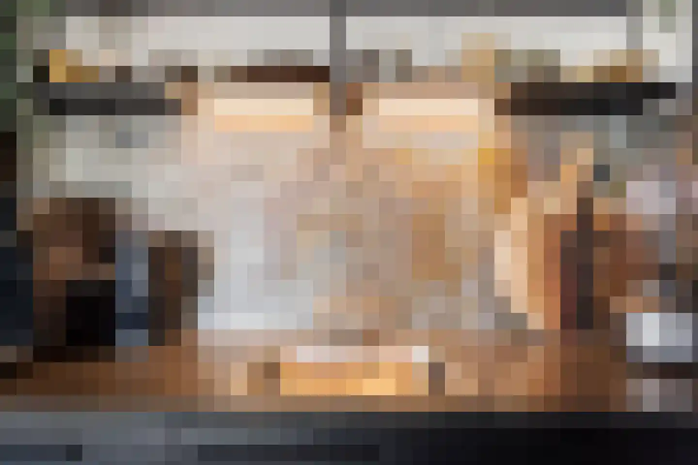 Meliskerkestraat 5 Tilburg thumbnail 20