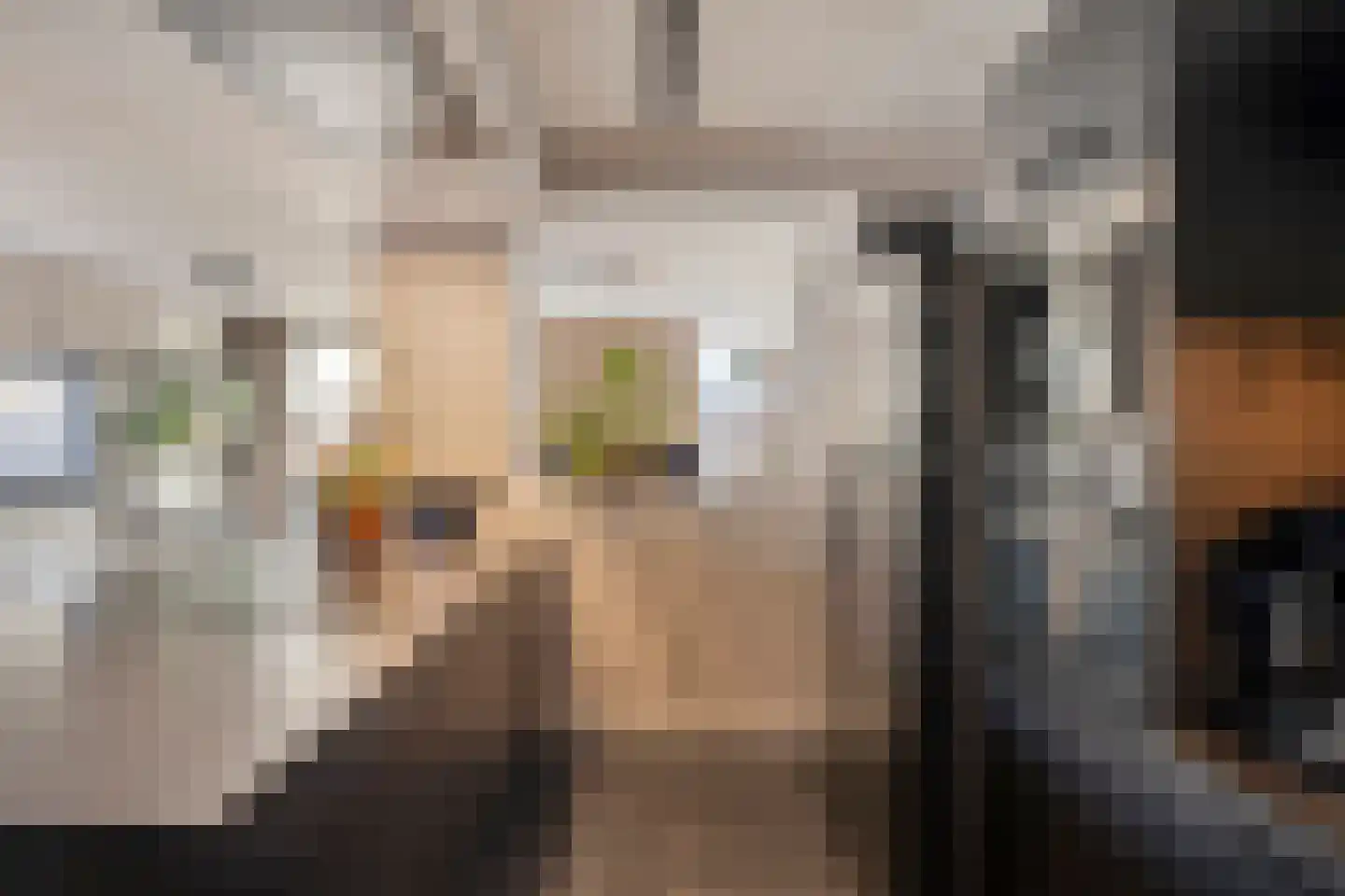 Meliskerkestraat 5 Tilburg thumbnail 21