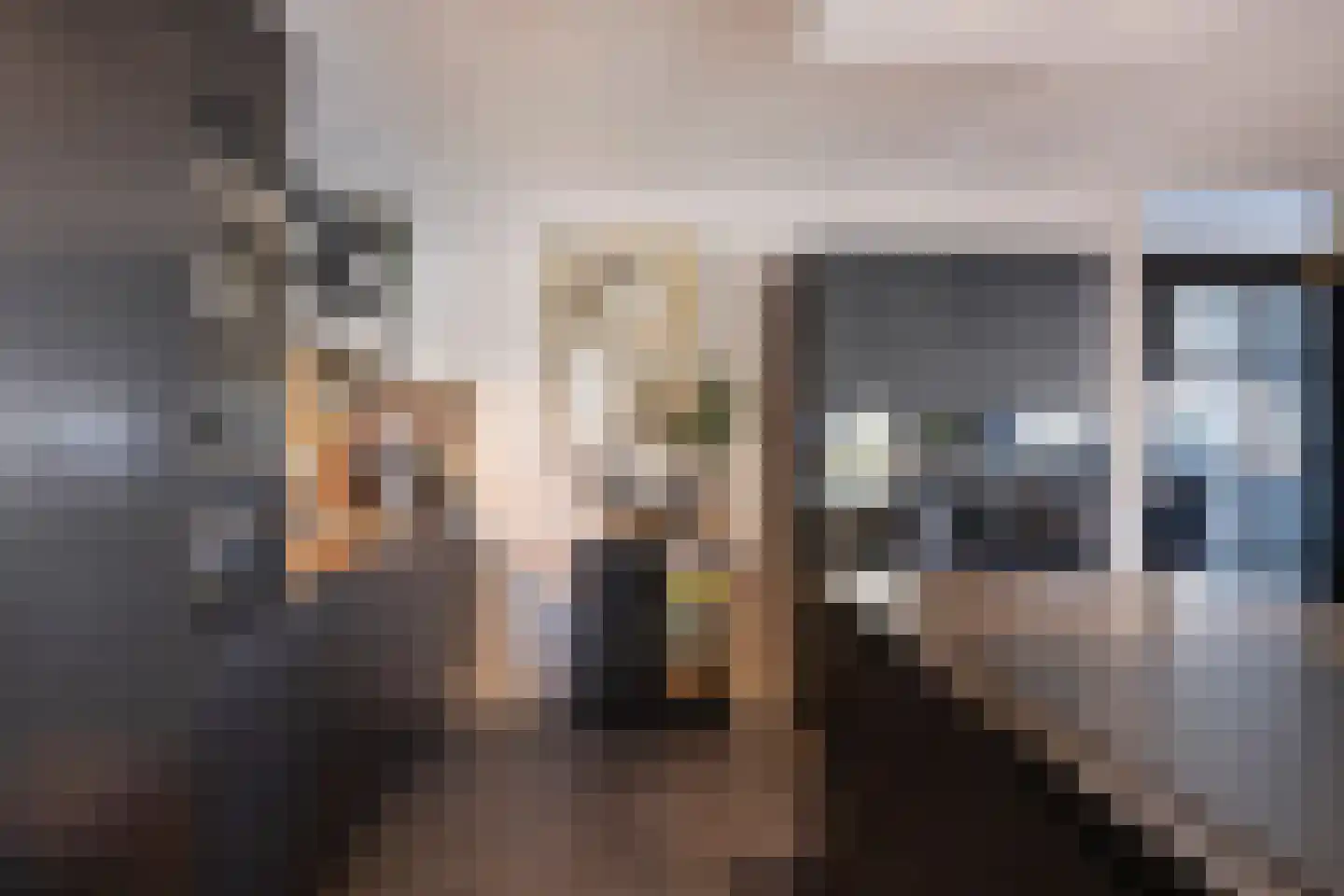 Meliskerkestraat 5 Tilburg thumbnail 22