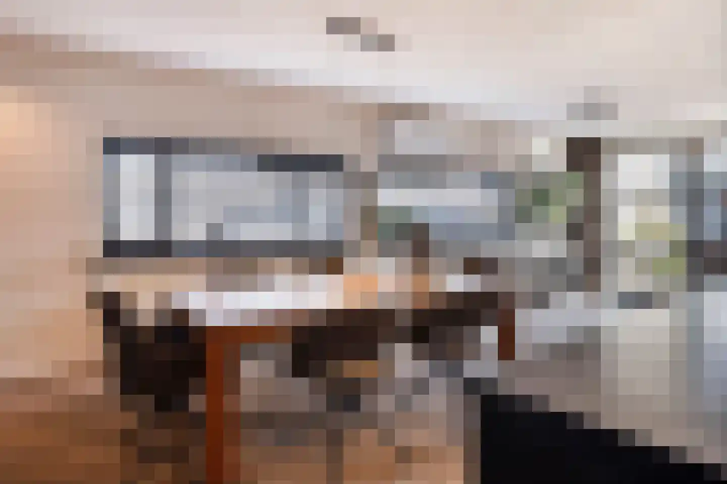 Meliskerkestraat 5 Tilburg thumbnail 23