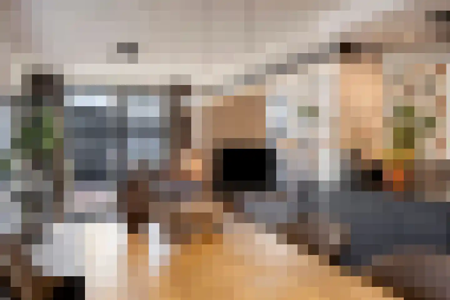 Meliskerkestraat 5 Tilburg thumbnail 25