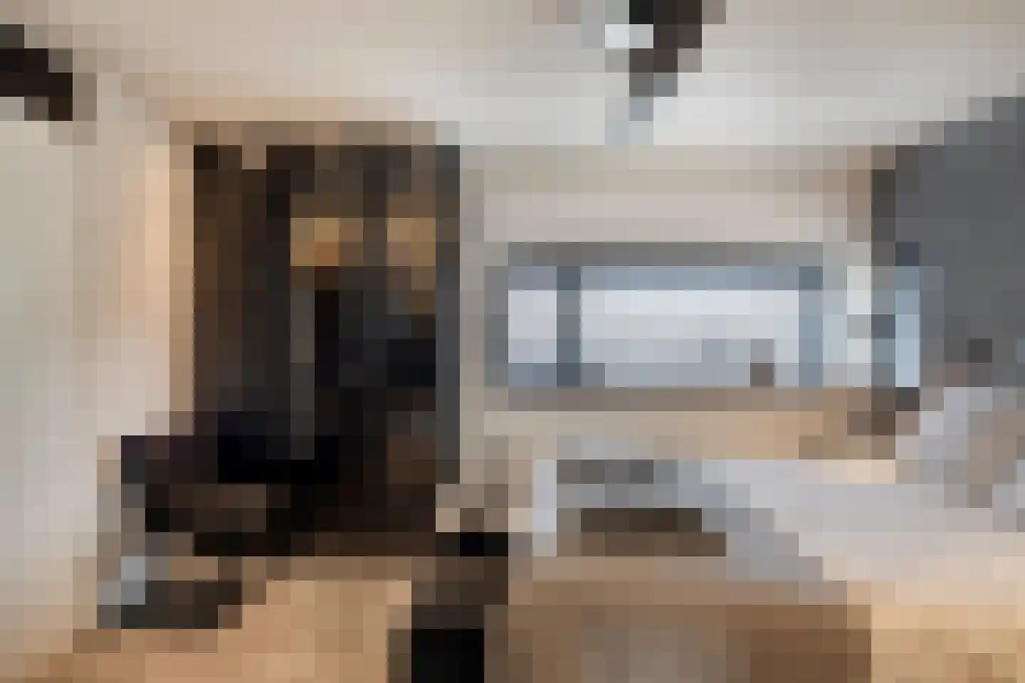 Meliskerkestraat 5 Tilburg thumbnail 29