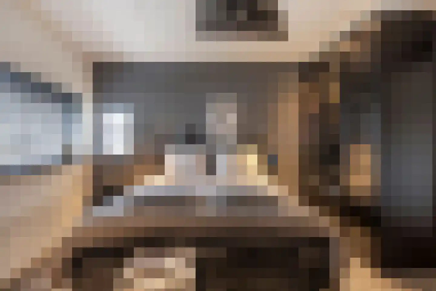 Meliskerkestraat 5 Tilburg thumbnail 30