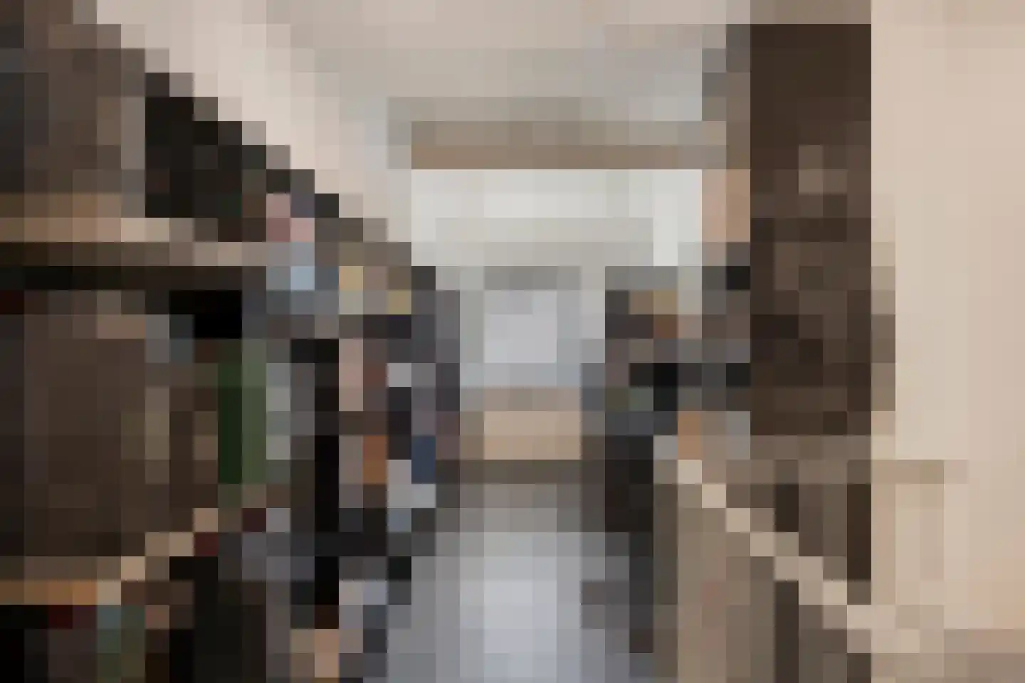 Meliskerkestraat 5 Tilburg thumbnail 33