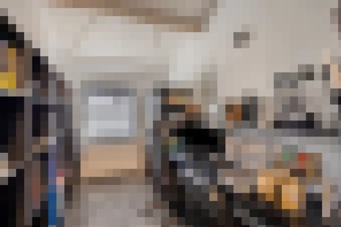 Meliskerkestraat 5 Tilburg thumbnail 34