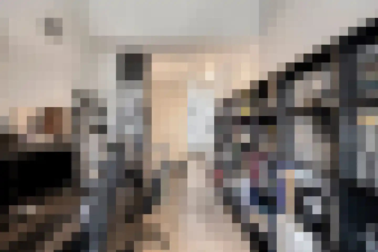 Meliskerkestraat 5 Tilburg thumbnail 35