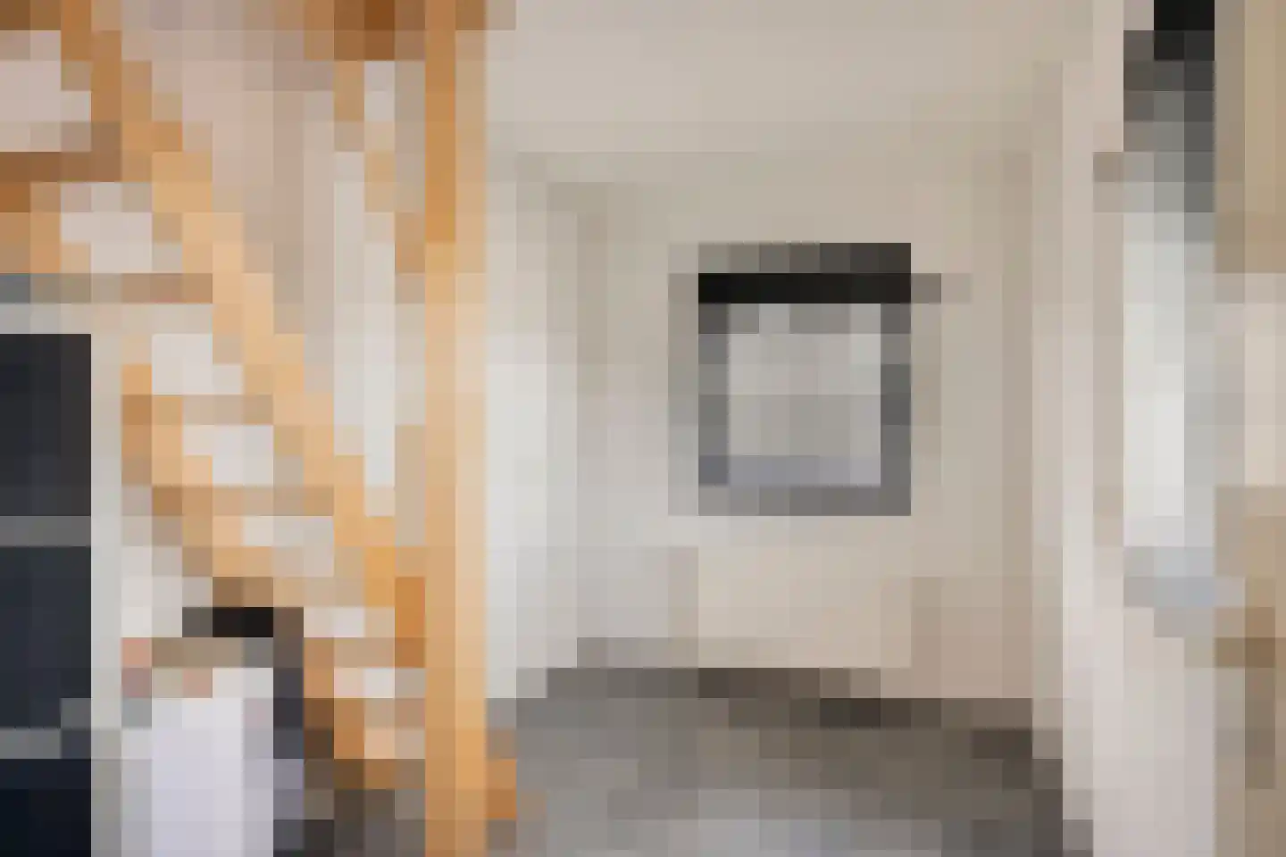 Meliskerkestraat 5 Tilburg thumbnail 36