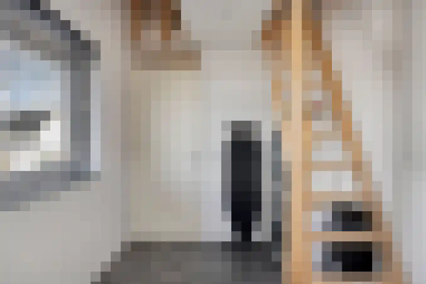 Meliskerkestraat 5 Tilburg thumbnail 37