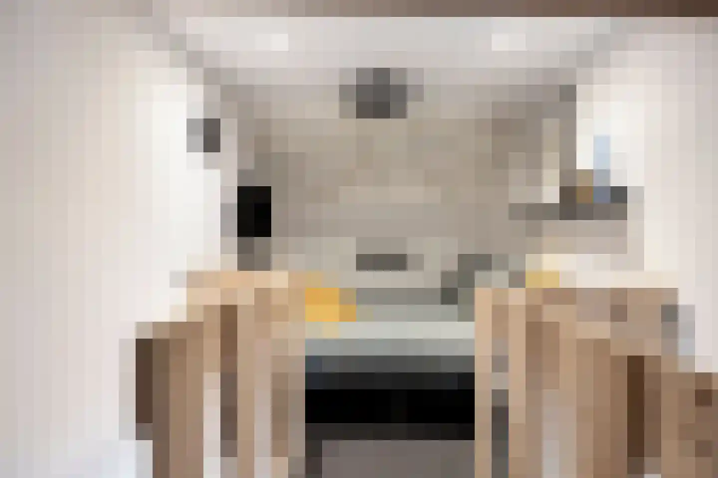 Meliskerkestraat 5 Tilburg thumbnail 39