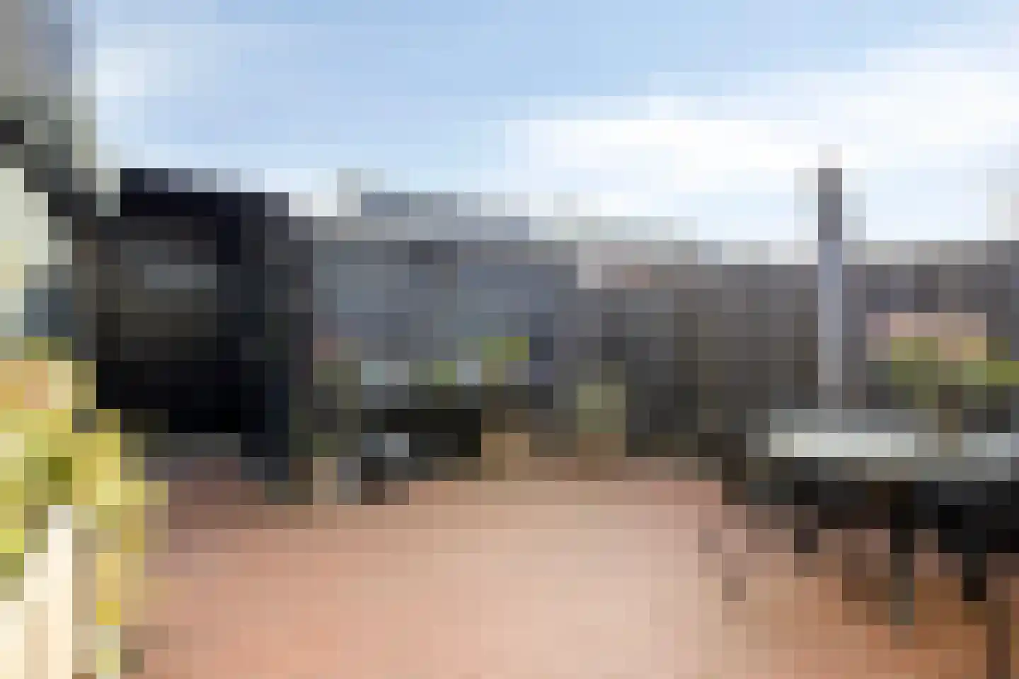 Meliskerkestraat 5 Tilburg thumbnail 41