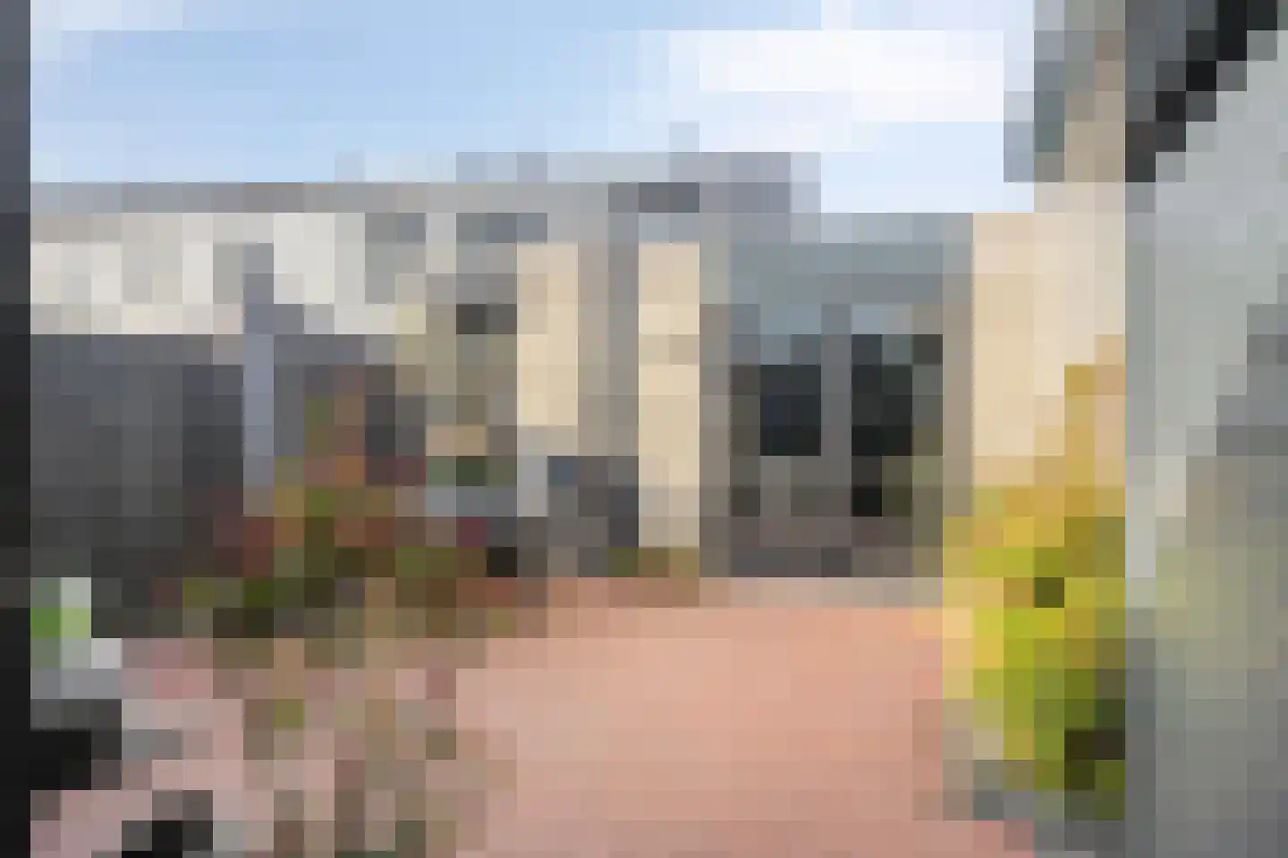 Meliskerkestraat 5 Tilburg thumbnail 43