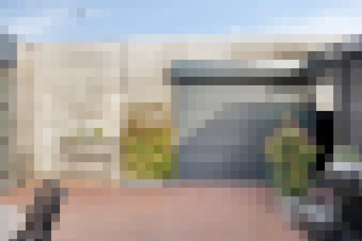 Meliskerkestraat 5 Tilburg thumbnail 44