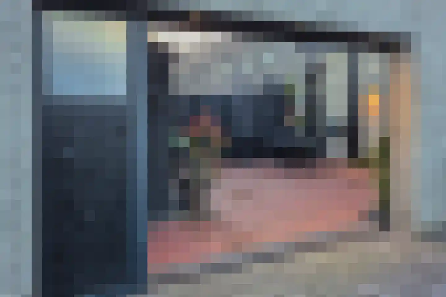 Meliskerkestraat 5 Tilburg thumbnail 45