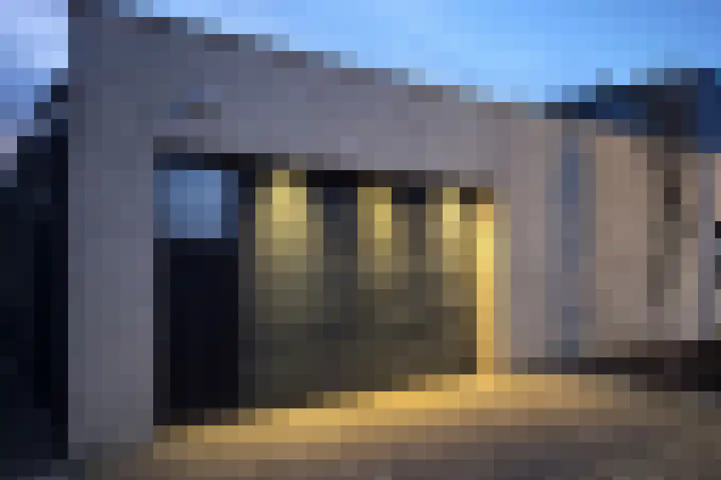 Meliskerkestraat 5 Tilburg thumbnail 46