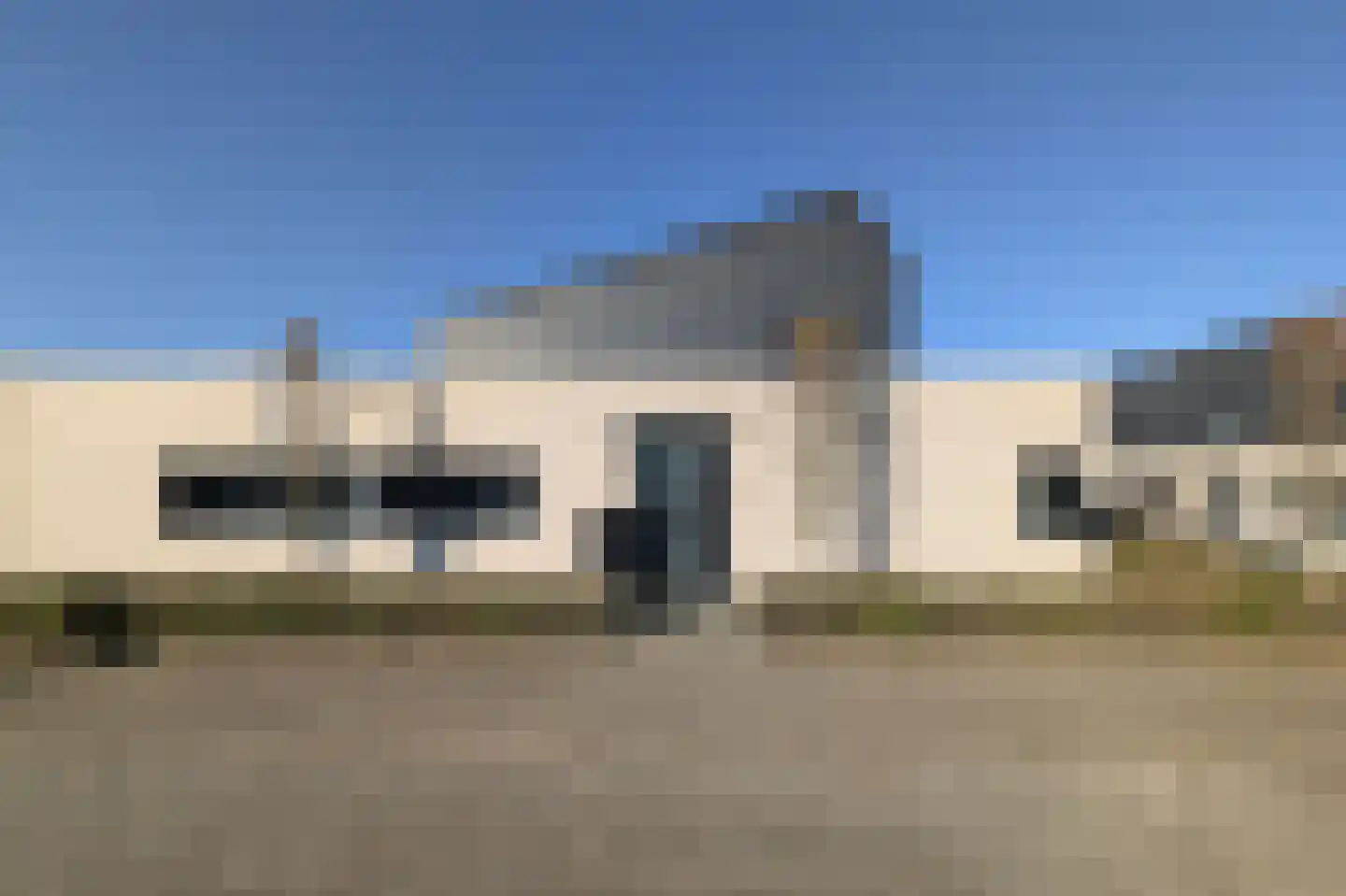 Meliskerkestraat 5 Tilburg thumbnail 48