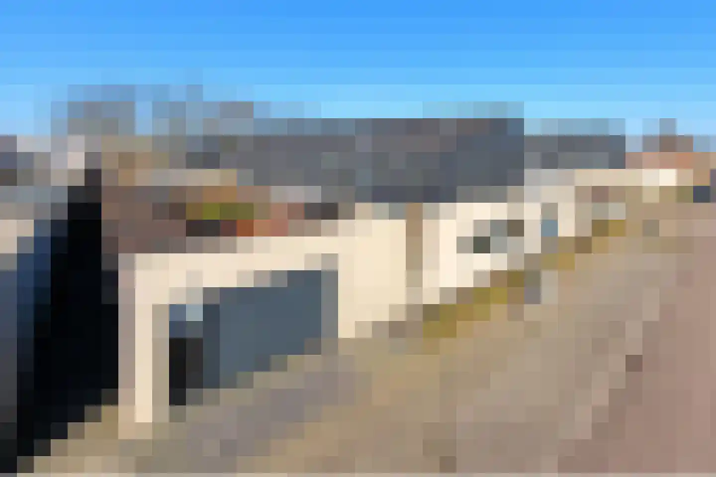 Meliskerkestraat 5 Tilburg thumbnail 52