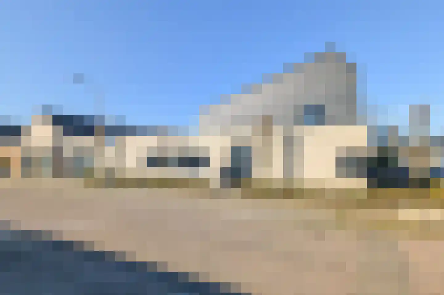 Meliskerkestraat 5 Tilburg thumbnail 7