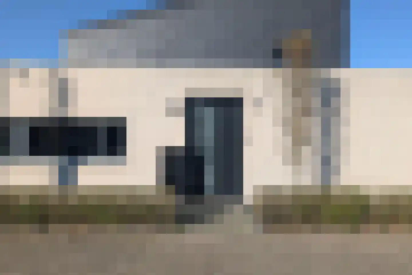 Meliskerkestraat 5 Tilburg thumbnail 8