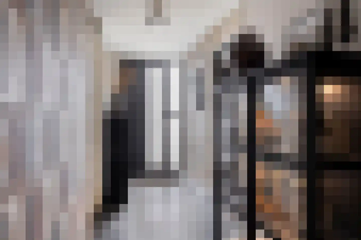 Meliskerkestraat 5 Tilburg thumbnail 9