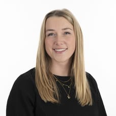 Foto van Melissa van Haperen