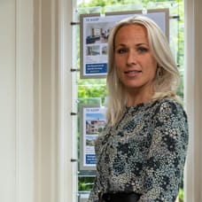 Photo de Melissa van Putten