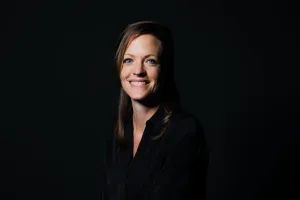 Foto van Melissa van Rosmalen