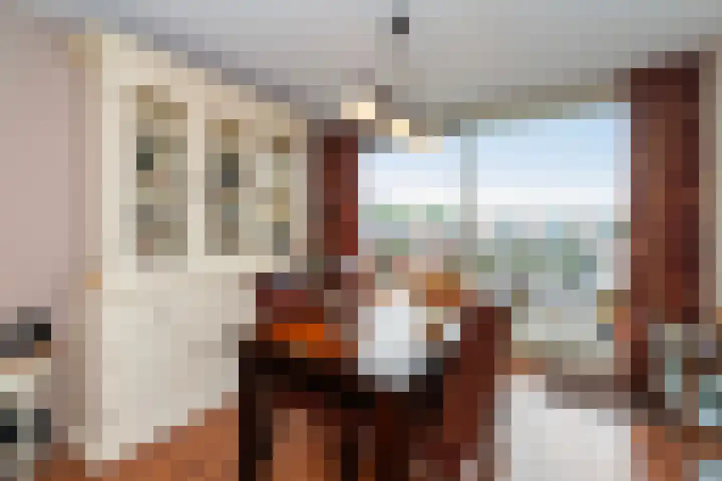 Melissantstraat 171 Rotterdam thumbnail 11