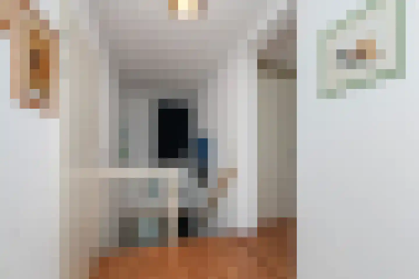 Melissantstraat 171 Rotterdam thumbnail 15